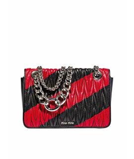 MIU MIU Сумка через плечо