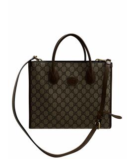 GUCCI Сумка тоут