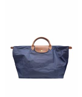 LONGCHAMP Дорожная/спортивная сумка