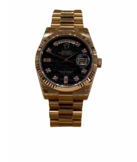ROLEX Часы
