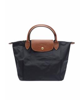 LONGCHAMP Сумка с короткими ручками