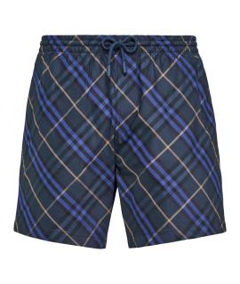BURBERRY Шорты