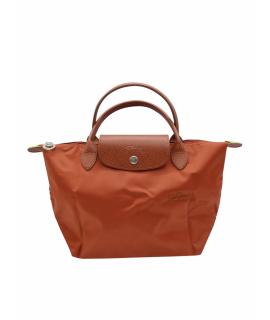 LONGCHAMP Сумка с короткими ручками