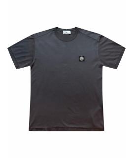 STONE ISLAND Футболка