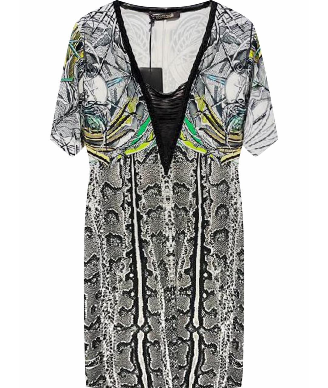 ROBERTO CAVALLI Платье, фото 1