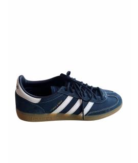 ADIDAS Низкие кроссовки / кеды