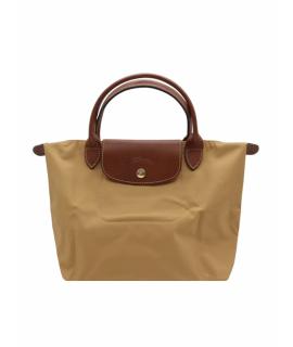 LONGCHAMP Сумка с короткими ручками