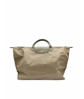 LONGCHAMP Дорожная/спортивная сумка