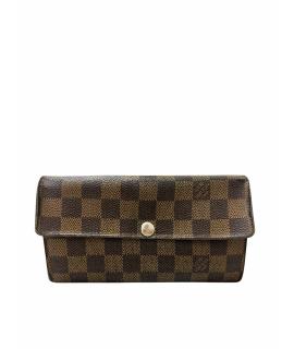LOUIS VUITTON Кошелек