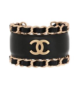 CHANEL Браслет