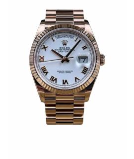 ROLEX Часы
