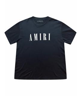 AMIRI Футболка
