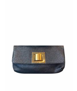 LANVIN Клатч/вечерняя сумка