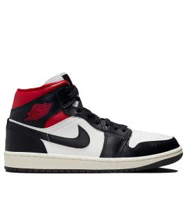 JORDAN Высокие кроссовки / кеды