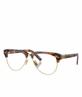MIU MIU Солнцезащитные очки
