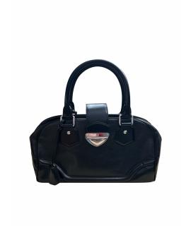 LOUIS VUITTON Сумка с короткими ручками