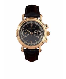 VACHERON CONSTANTIN Часы