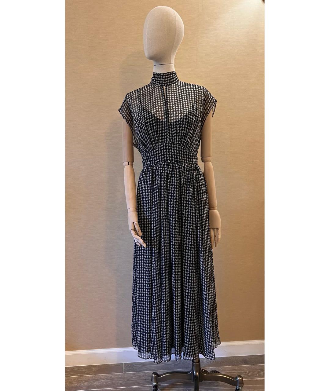 KATE SPADE Полиэстеровое платье, фото 9