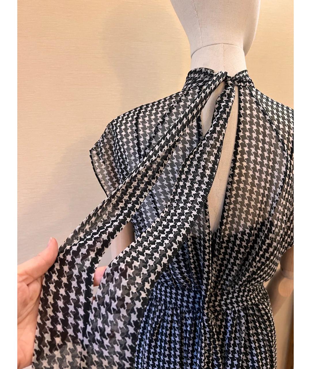 KATE SPADE Полиэстеровое платье, фото 4
