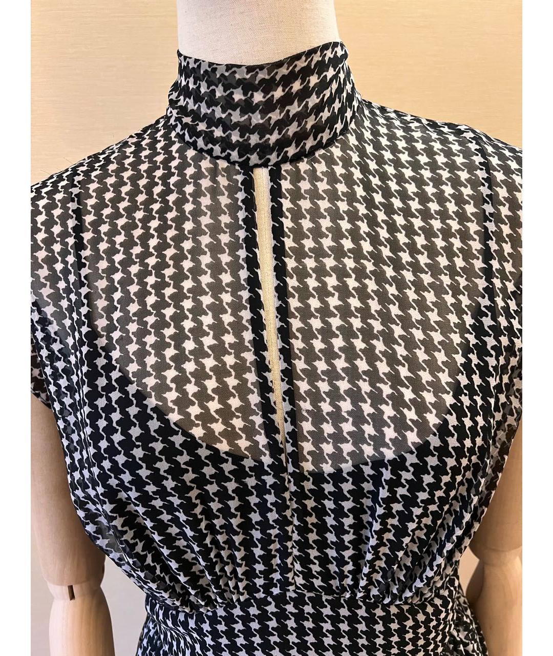 KATE SPADE Полиэстеровое платье, фото 2