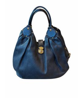 LOUIS VUITTON Сумка с короткими ручками