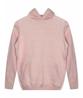 LORO PIANA Трикотаж