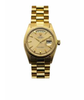 ROLEX Часы