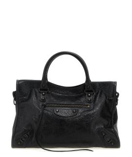 BALENCIAGA Сумка тоут
