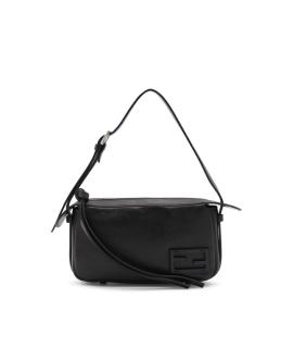 FENDI Сумка с короткими ручками