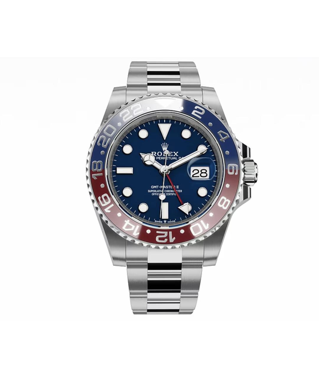 ROLEX Часы, фото 8