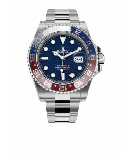 ROLEX Часы