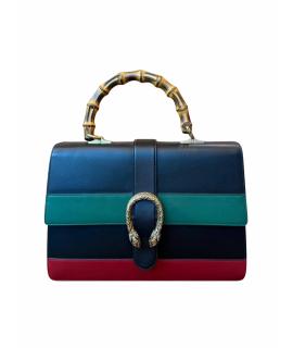 GUCCI Сумка с короткими ручками