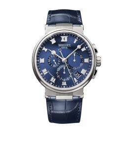 Breguet Часы