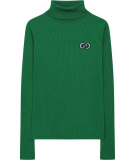 GUCCI KIDS Трикотаж