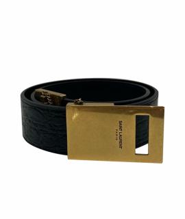SAINT LAURENT Ремень