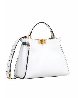 FENDI Сумка с короткими ручками