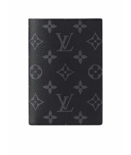 LOUIS VUITTON Обложка/футляр