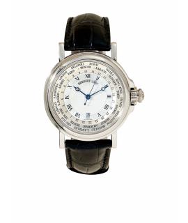 Breguet Часы