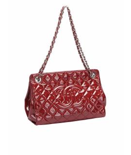 CHANEL Сумка тоут