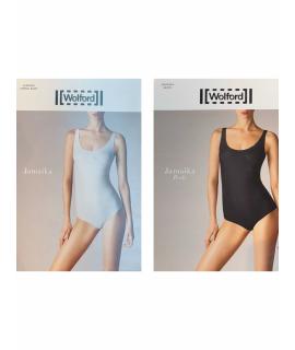 WOLFORD Боди