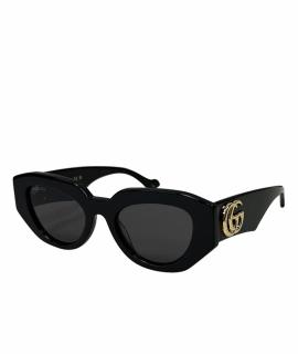 GUCCI Солнцезащитные очки