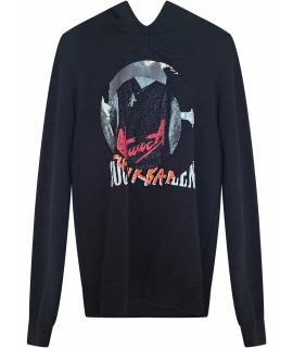 MAISON MARGIELA Худи/толстовка