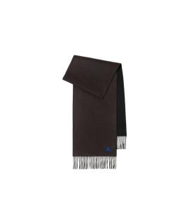 BURBERRY Шарф