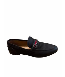 GUCCI Лоферы