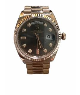 ROLEX Часы