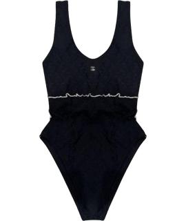 CHANEL Купальник