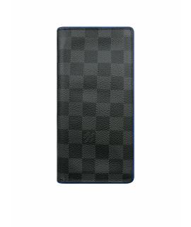 LOUIS VUITTON Кошелек