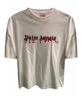 PALM ANGELS Футболка