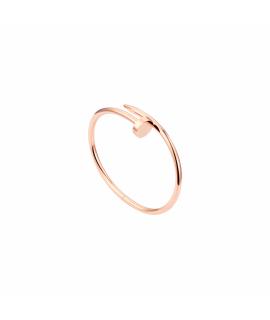 CARTIER Браслет