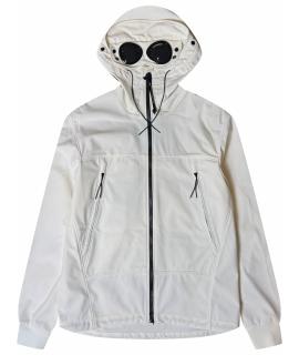 CP COMPANY Куртка